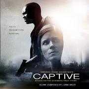 Captive (Original Score)