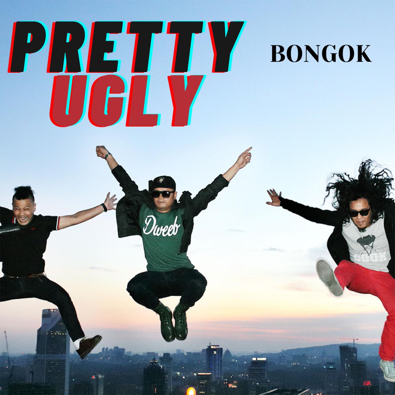 Bongok
