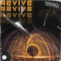 Revive（Original Mix）