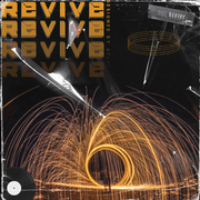 Revive（Original Mix）