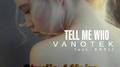 Tell Me Who (Studio Affairs Remix)专辑