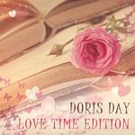 Love Time Edition专辑