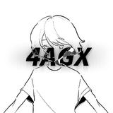 4AGX