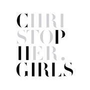 CPH Girls专辑