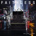 Dollars And Dimes (feat. Bebe Rexha)专辑