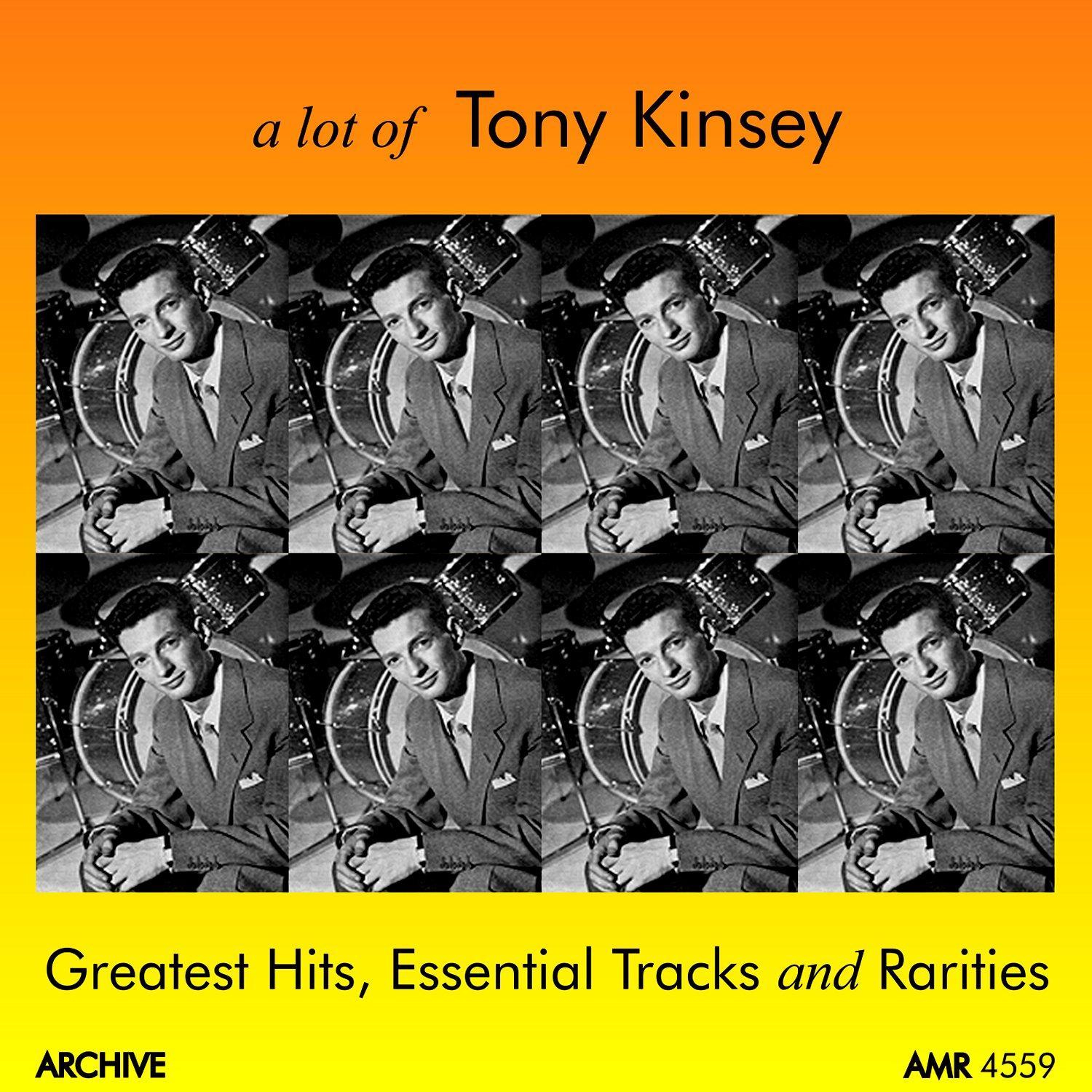 Greatest Hits, Essential Songs and Rarities