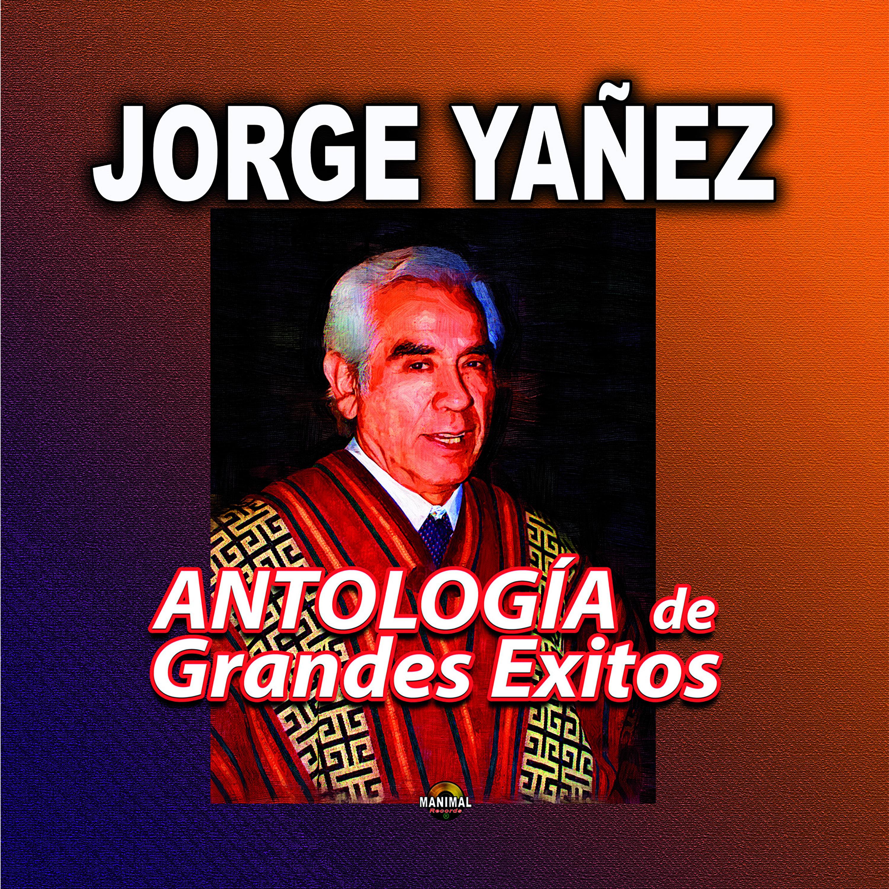 Antologia