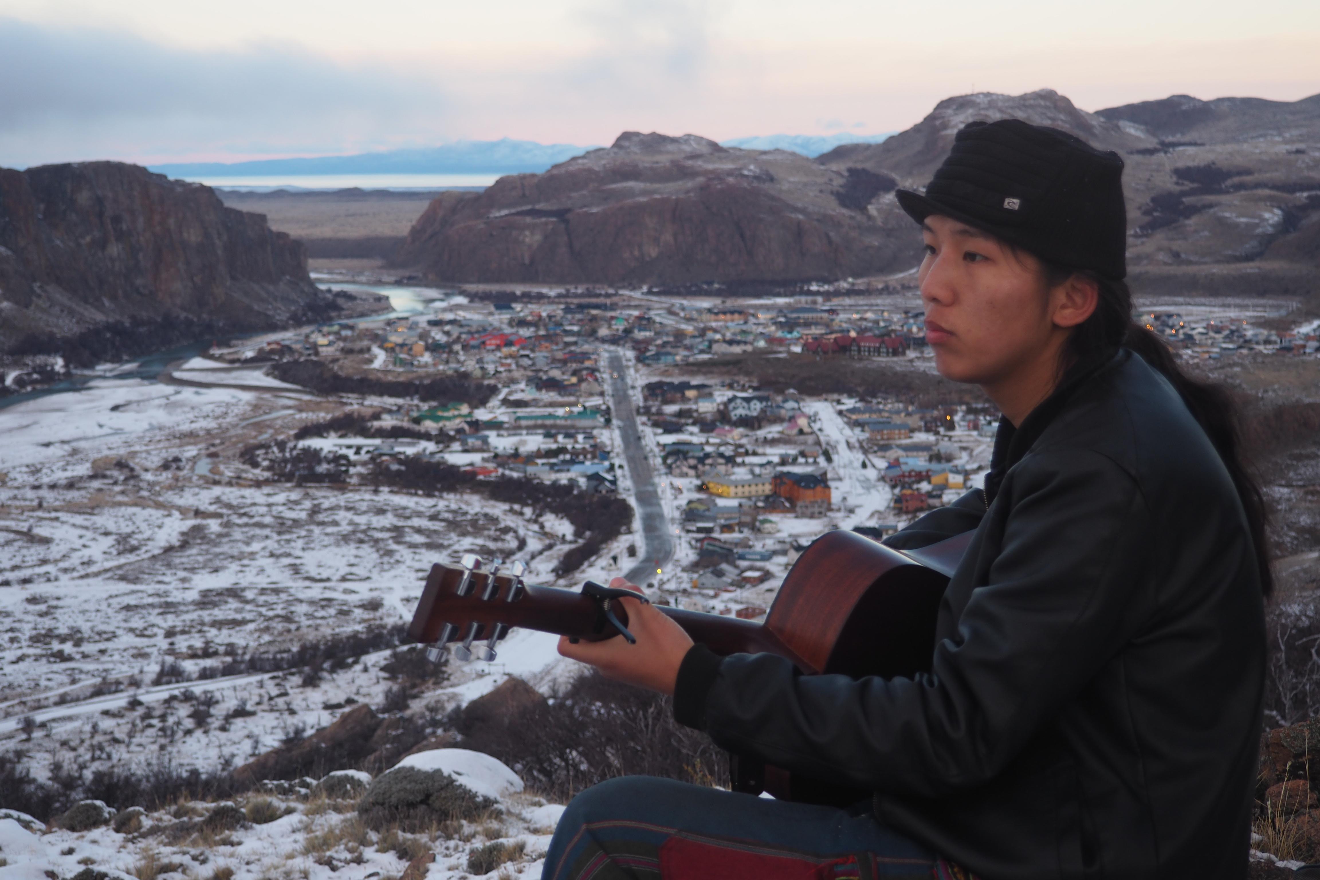 歌手:阿聪 所属专辑:在路下 播放 收藏 分享 下载 评论 相似歌曲 网易