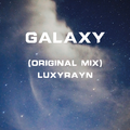 GALAXY