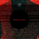 Shame Cover (Goldhands "Lilya" Remix)专辑