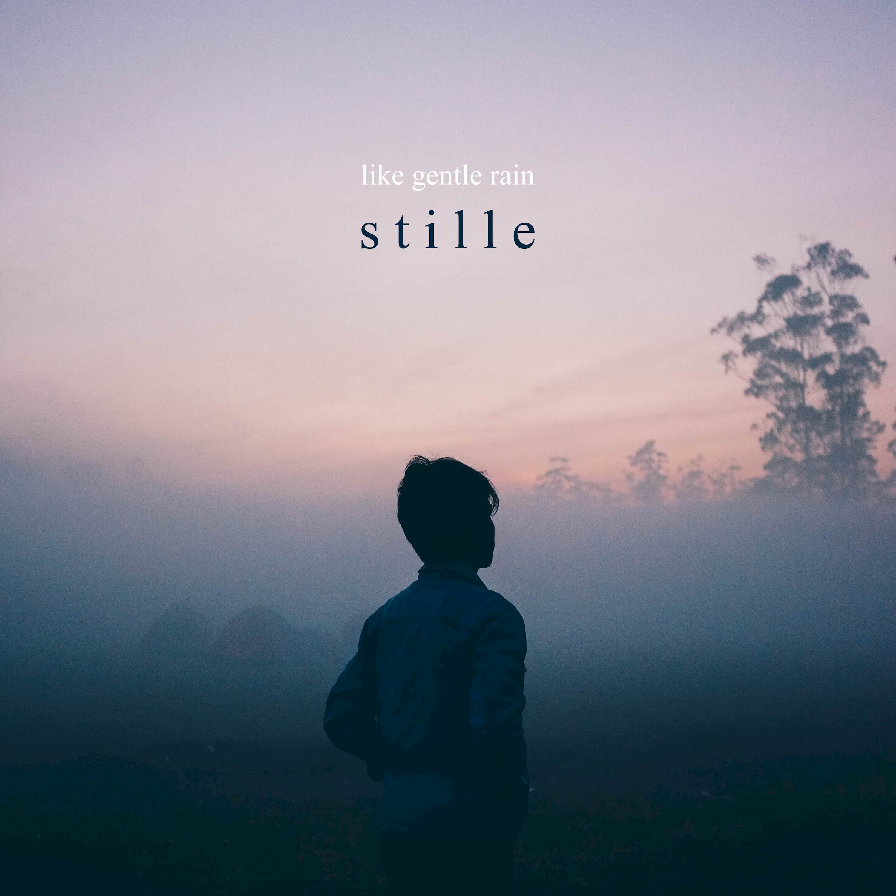 the lonely life of a magician