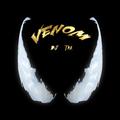 Venom(DJ TAK Original)