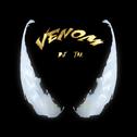 Venom(DJ TAK Original)专辑