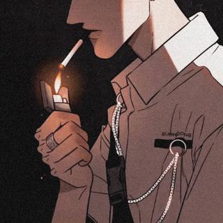 在你的心里我是怎样一个人