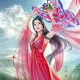 笛子 风筝误【竹影聆风】