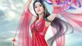 笛子 风筝误【竹影聆风】专辑
