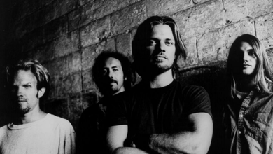 Corrosion of Conformity