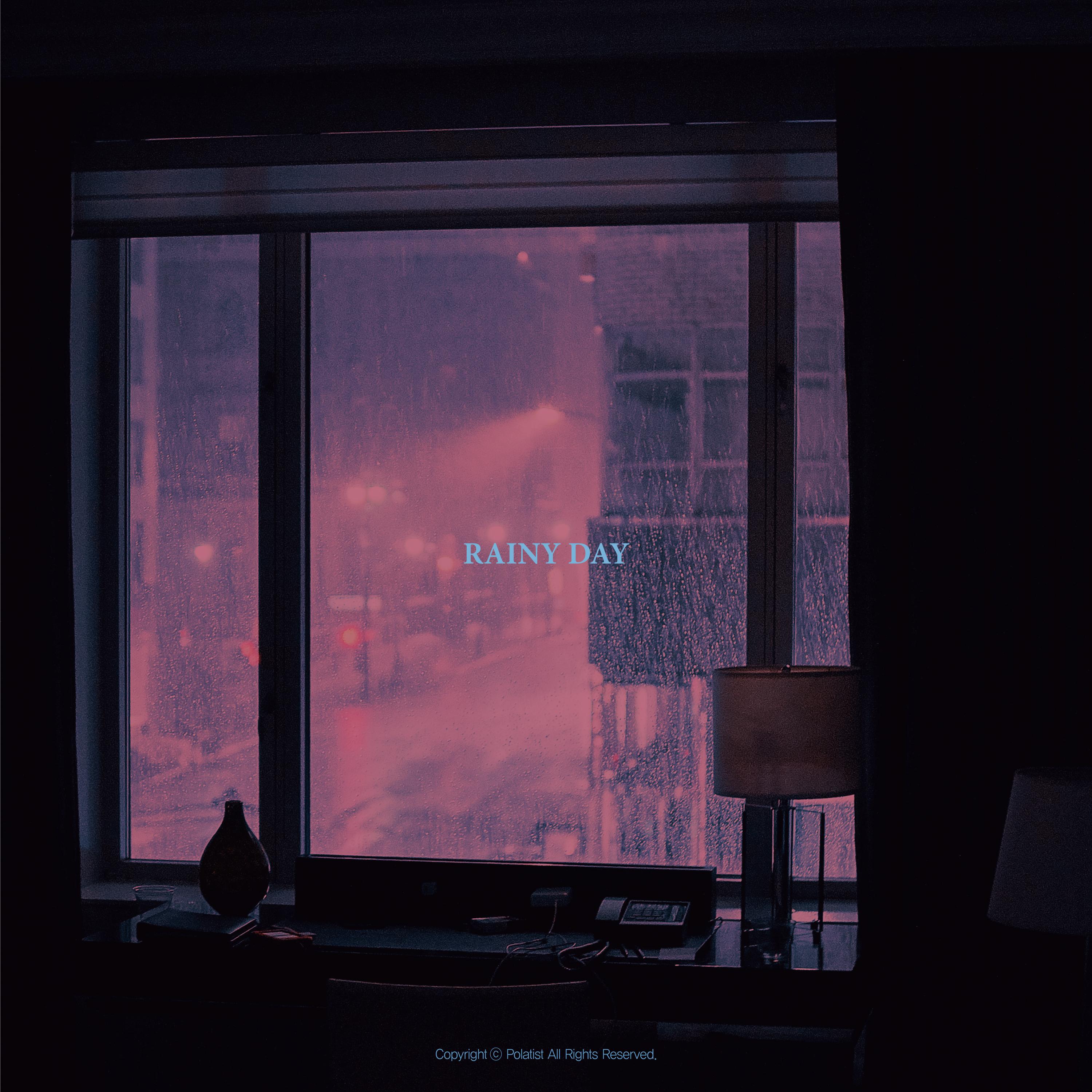 Rainy Day