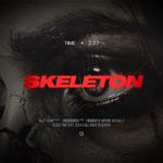 SKELETON专辑