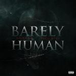 Barely Human专辑