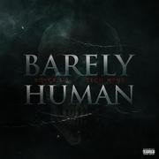 Barely Human