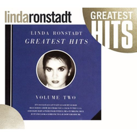 Ooh Baby Baby - Linda Ronstadt