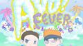AYO！FEVER专辑