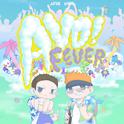 AYO！FEVER专辑