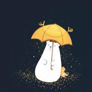 海的那边就是海，我的心里也一直是你