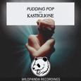 Pudding Pop