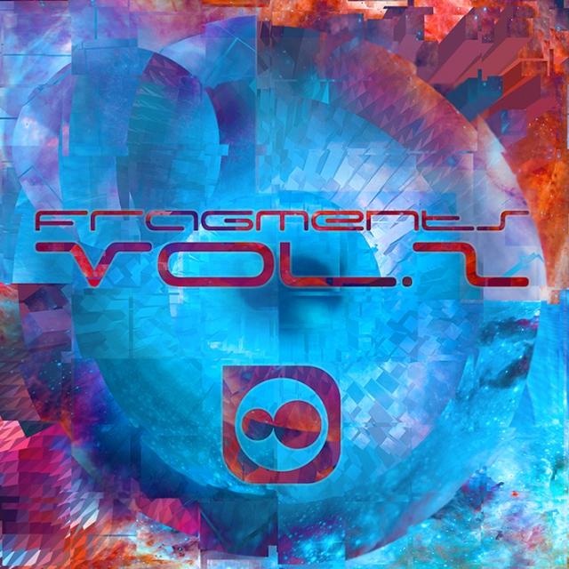 Fragments Vol.2