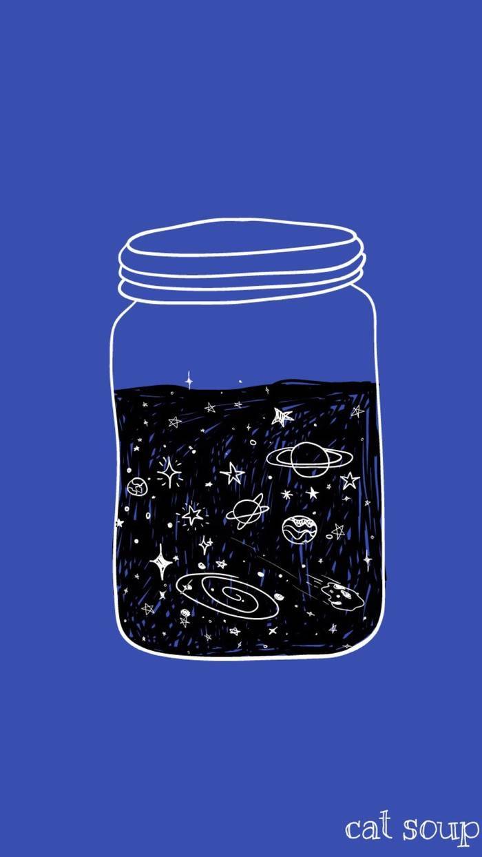 有匪君子HB慕寒（Cover 杨幂）