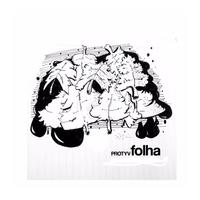 Folha