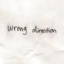 Wrong Direction