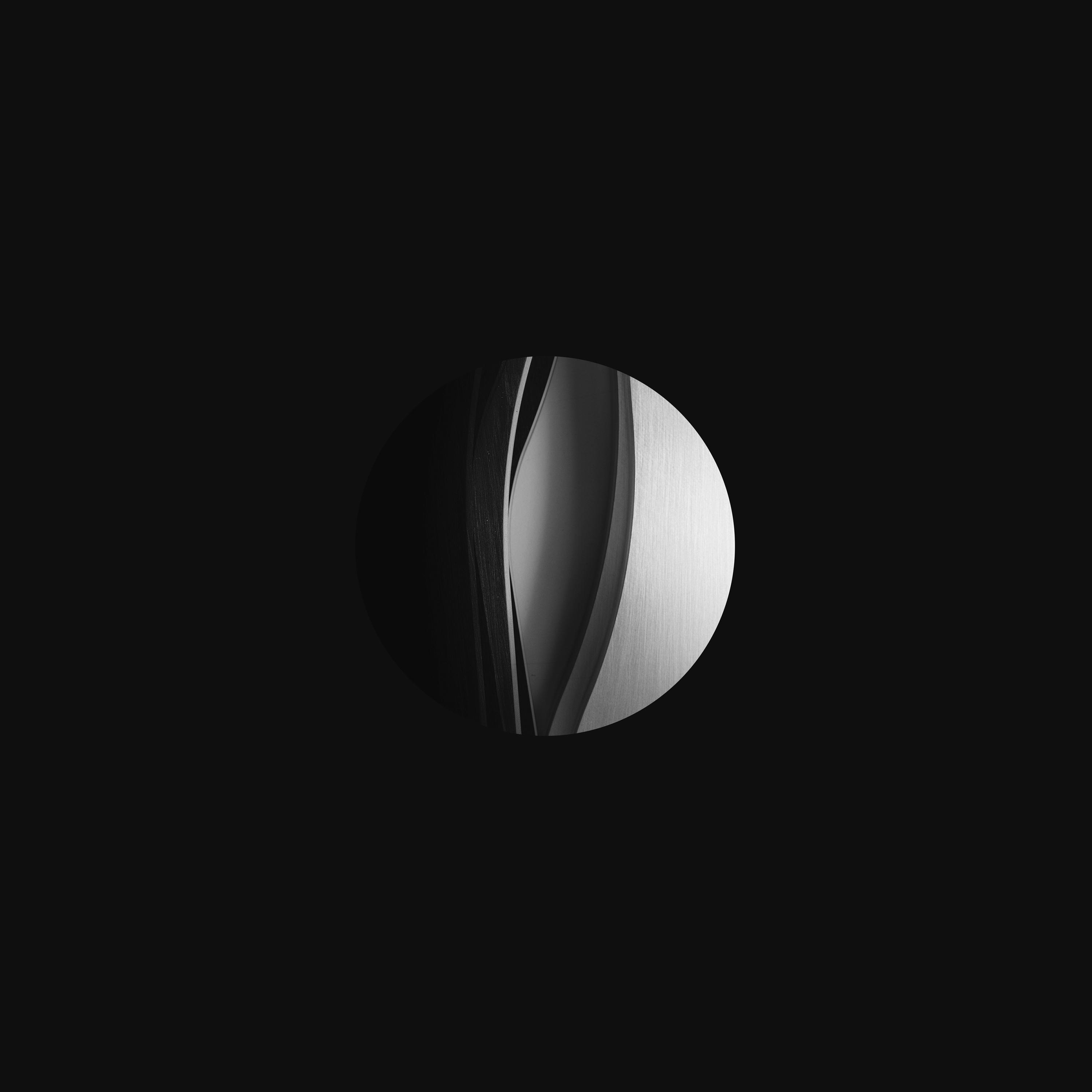 Environment Remixes