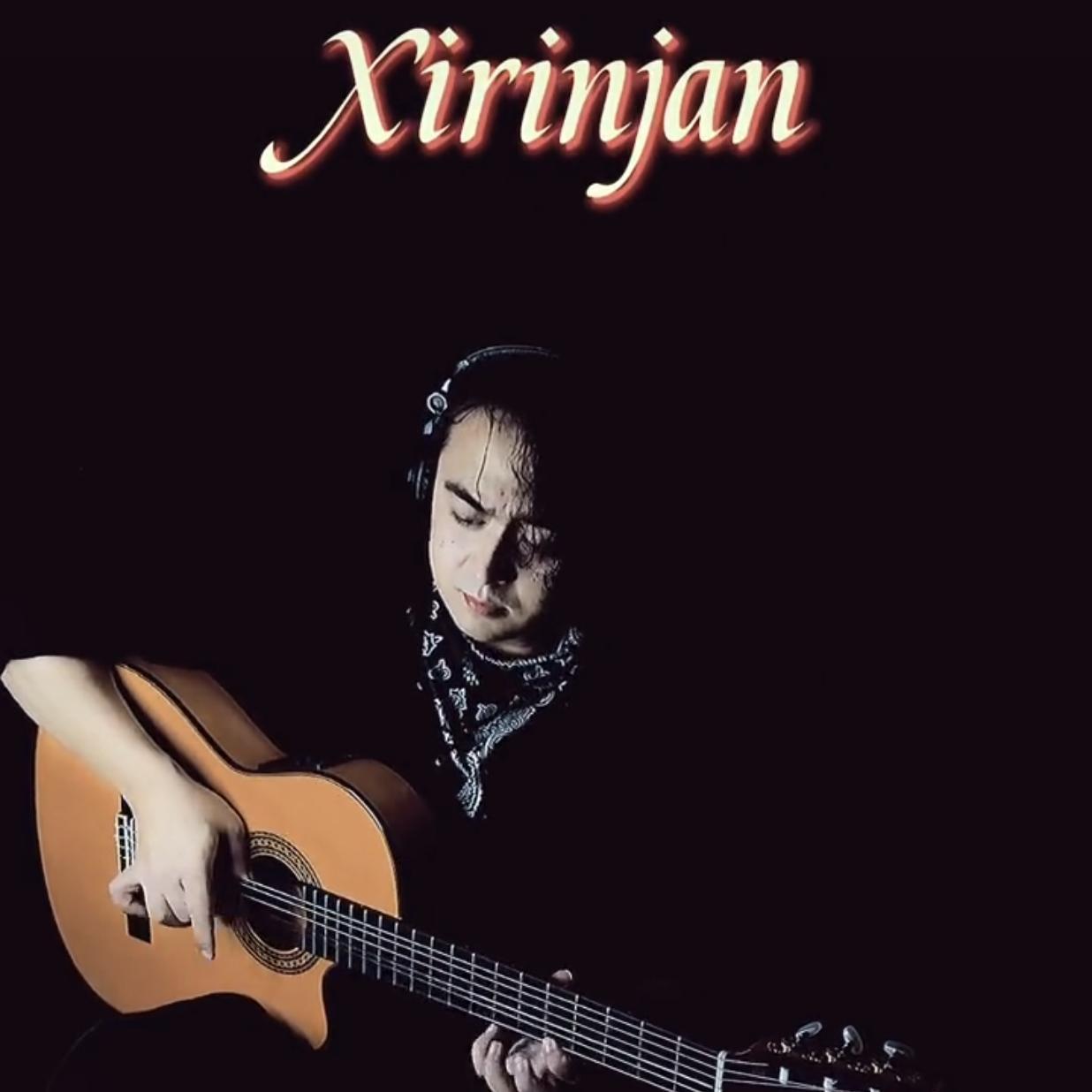 Xirinjan