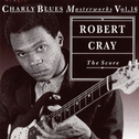 Score: Charly Blues Masterworks, Vol. 16专辑