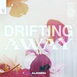 Drifting Away专辑