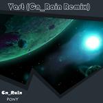 Vast (Cn_Rain Remix)专辑