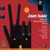 Joan Isaac - L'estaca