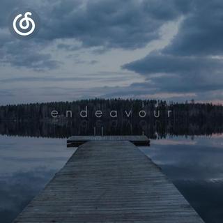 英国车库舞曲精选|从《Endeavour》听起
