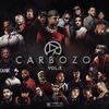 Carbozo - A quel prix