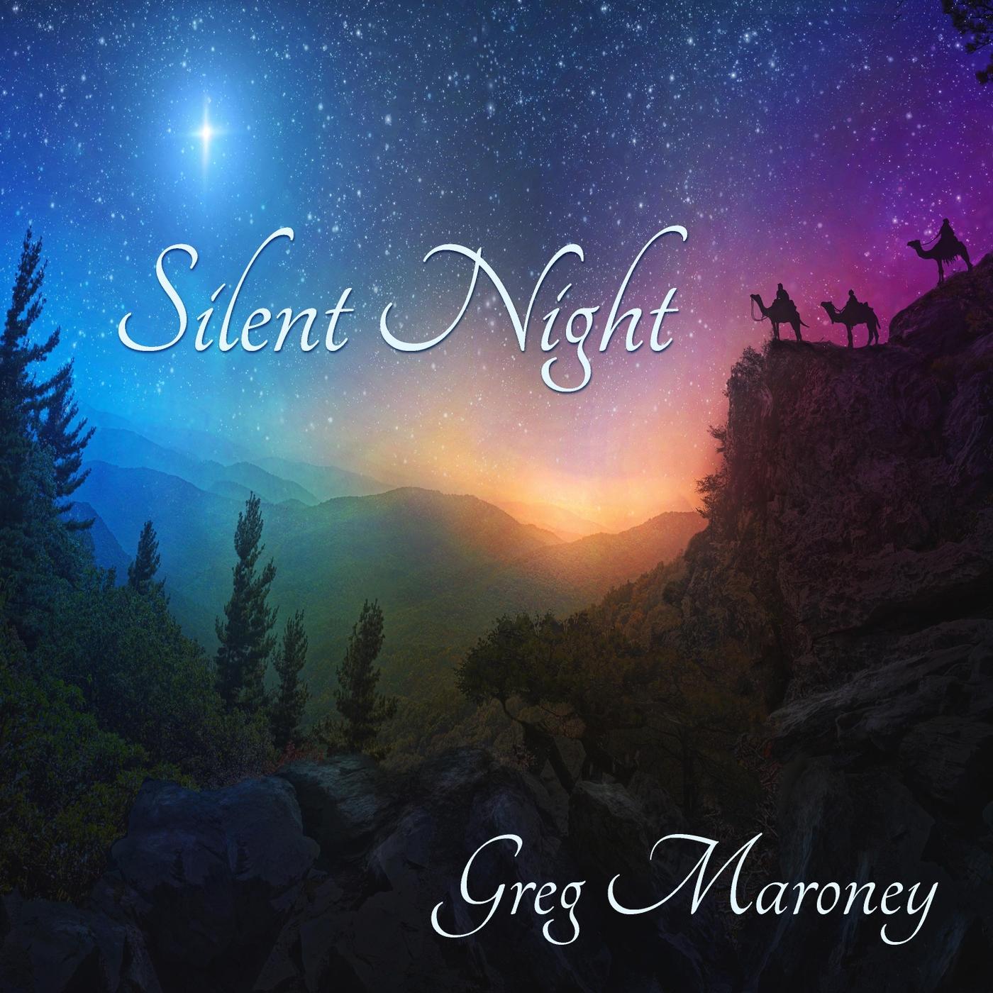 Silent Night