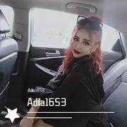 Adila1653