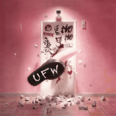 UFW