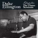 Retrospection: The Piano Sessions (Bonus Track Version)专辑