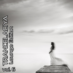 TRANCELACIYA Vol.6 (Lounge Edition)专辑