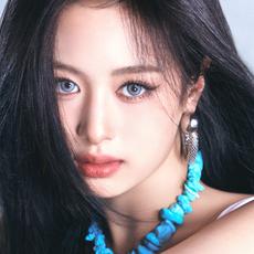 AHYEON