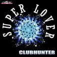 Super Lover