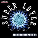 Super Lover专辑